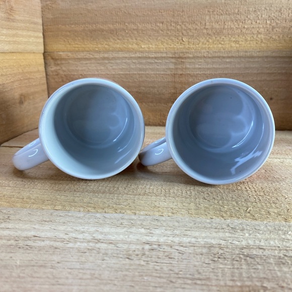 Vintage Funrise Toys Coffee Mugs - Picture 3 of 4